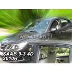 Ofuky Saab 93 02 | Zboží Auto