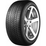 Bridgestone Weather Control A005 Evo 225/60 R18 100H – Hledejceny.cz