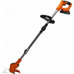 Kraft&Dele KD5129 – Zbozi.Blesk.cz