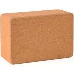 Yate Yoga Block – Hledejceny.cz