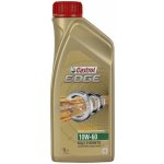 Castrol Edge Titanium FST 10W-60 1 l – Zbozi.Blesk.cz