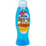 Náplň do bublifuku 1000 ml – Zbozi.Blesk.cz