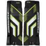 Winnwell Street Hockey GX7 youth – Zboží Dáma