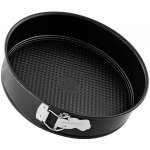 Zenker forma Promotion 24x6,5 cm – Zboží Mobilmania