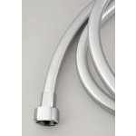 Sapho 1208-13 – Zboží Dáma