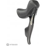 Sram Force eTap AXS HRD D2 – Sleviste.cz