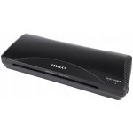 Hexagon HEX-L3 – Zboží Živě