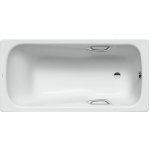 Kaldewei Dyna Set Star 150 x 75 cm 226700013001 – Hledejceny.cz