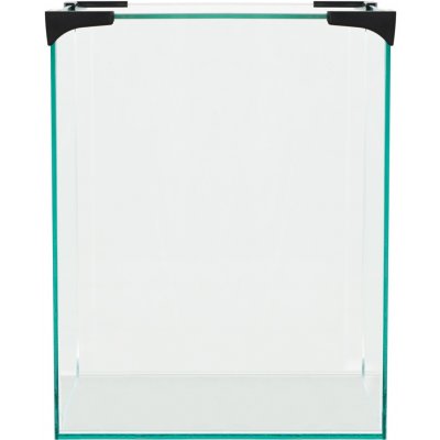 Diversa akvárium Nano 10 l s krycím sklem – Zboží Dáma