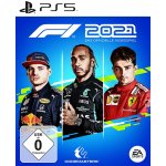 F1 2021 – Hledejceny.cz