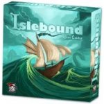 Red Raven Games Islebound – Hledejceny.cz