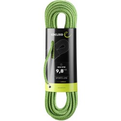 Edelrid BOA GYM 9,8/40