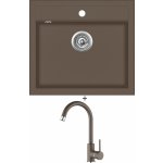 Set Aquastone SIMPLE 60 + AQ 5561 – Zboží Dáma