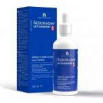 Seboradin Anti-Dandruff bezoplachové sérum proti lupům 100 ml – Zbozi.Blesk.cz