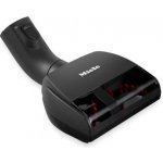 Miele HX SEB 23 – Hledejceny.cz