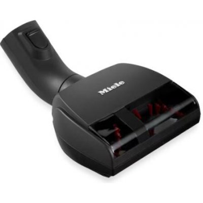 Miele HX SEB 23 – Hledejceny.cz