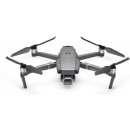 Dron DJI Mavic 2 Pro DJI Smart Controller) - DJIM0258CS