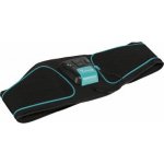 Beurer Corefit II – Zbozi.Blesk.cz