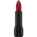 Catrice Demi Matt Lipstick rtěnka 110 Redefine Love 4 g