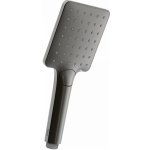 Tres 29963113KM – Sleviste.cz