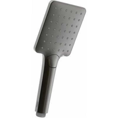 Tres 29963113KM – Sleviste.cz