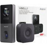 Arenti VBELL1 – HobbyKompas.cz