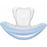 Curaprox Baby dudlík modrá 1 ks – Zboží Dáma