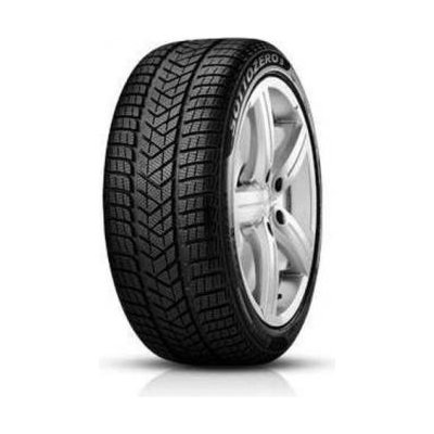 Pirelli WSZer3 225/45 R19 96V runflat – Zbozi.Blesk.cz