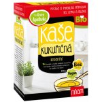 Green Apotheke kaše čiroková instantní 200 g – Zbozi.Blesk.cz