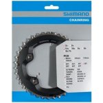 Převodník Shimano SLX FC-M7000, pro 2-převodník počet zubů 24 – Zbozi.Blesk.cz