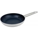 Vogue nepřilnavá teflonová indukční 20 cm – Zbozi.Blesk.cz