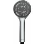 Wenko 23992100 – Zboží Mobilmania