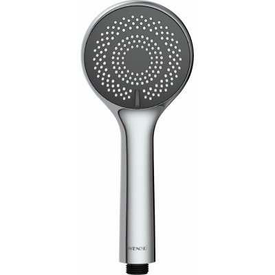 Wenko 23992100 – Zboží Mobilmania