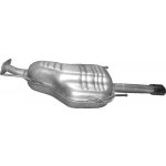 POLMO 04.132 – Hledejceny.cz