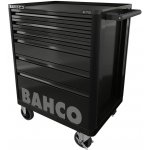 Bahco 1472K6BKFF7SD – Zboží Mobilmania