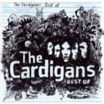 The Cardigans - Best of CD – Hledejceny.cz