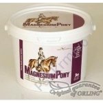 Orling Magnesium Pony 10 kg – Hledejceny.cz
