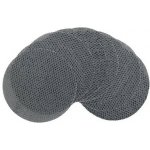 Dewalt DTM8562 – Sleviste.cz