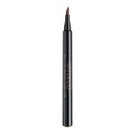 Artdeco Pro Tip Brow Liner Profesionální fixa na obočí 15 Brown Tip 1 ml – Zboží Dáma