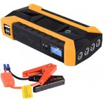 NPP A9 3v1 69800 mAh – Hledejceny.cz