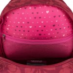 Topgal MIRA 23009 Large Set – Sleviste.cz