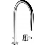 Laufen H3113320042211 – Hledejceny.cz
