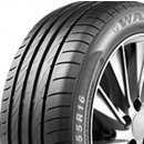 Osobní pneumatika Wanli SA302 265/35 R18 97W