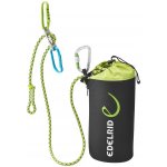 Edelrid Via Ferrata Belay Kit II 25m – Hledejceny.cz