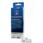 Bosch Siemens 00312014 sada pro kompletní údržbu – Zboží Dáma