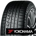 Yokohama V902 W.Drive 275/45 R19 108V – Hledejceny.cz