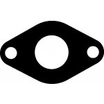 ELRING EL 429.050 – Sleviste.cz