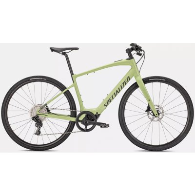 Specialized Turbo Vado SL 4.0 2022 – Zbozi.Blesk.cz