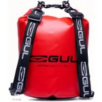 GUL Drypac Series 10 l – Hledejceny.cz