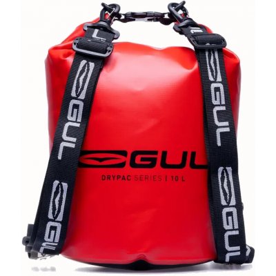 GUL Drypac Series 10 l – Hledejceny.cz